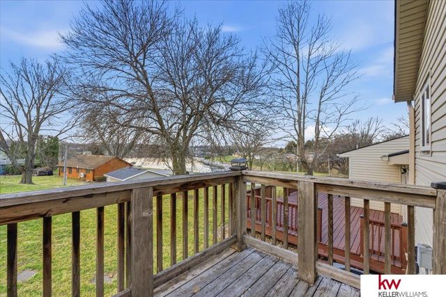 2507 Cambridge Drive, Plattsmouth, NE 68048