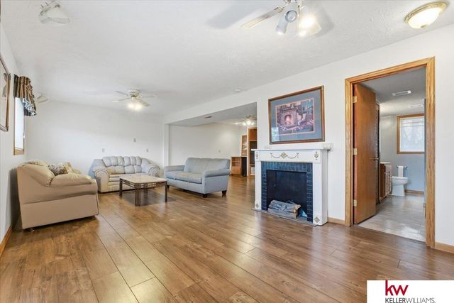 2507 Cambridge Drive, Plattsmouth, NE 68048