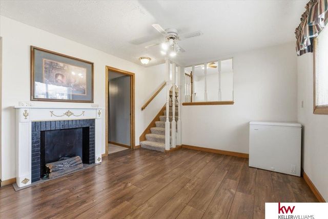 2507 Cambridge Drive, Plattsmouth, NE 68048