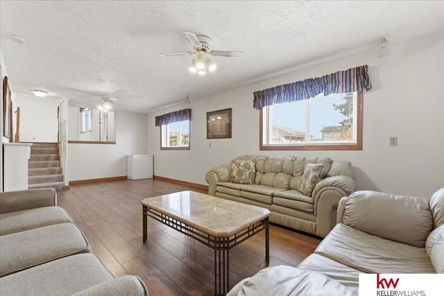 2507 Cambridge Drive, Plattsmouth, NE 68048