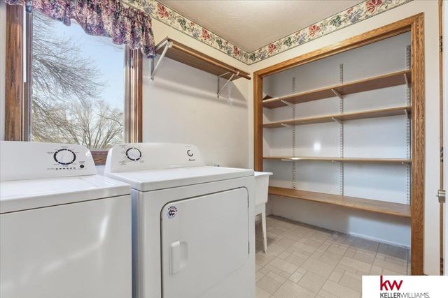 2507 Cambridge Drive, Plattsmouth, NE 68048