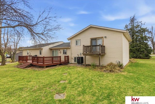 2507 Cambridge Drive, Plattsmouth, NE 68048