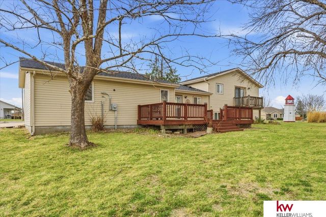 2507 Cambridge Drive, Plattsmouth, NE 68048