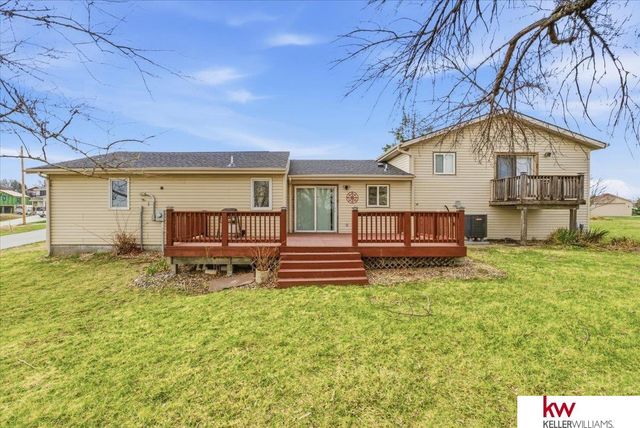 2507 Cambridge Drive, Plattsmouth, NE 68048