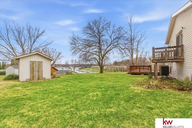 2507 Cambridge Drive, Plattsmouth, NE 68048