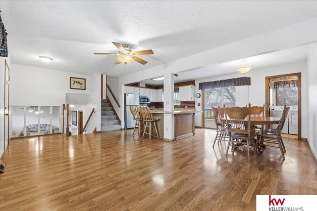 2507 Cambridge Drive, Plattsmouth, NE 68048