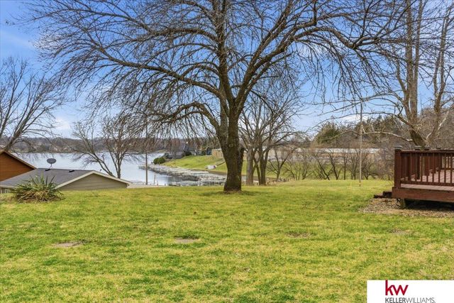 2507 Cambridge Drive, Plattsmouth, NE 68048