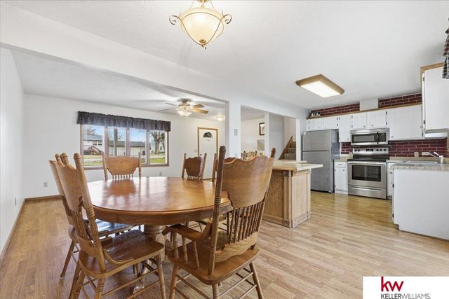 2507 Cambridge Drive, Plattsmouth, NE 68048