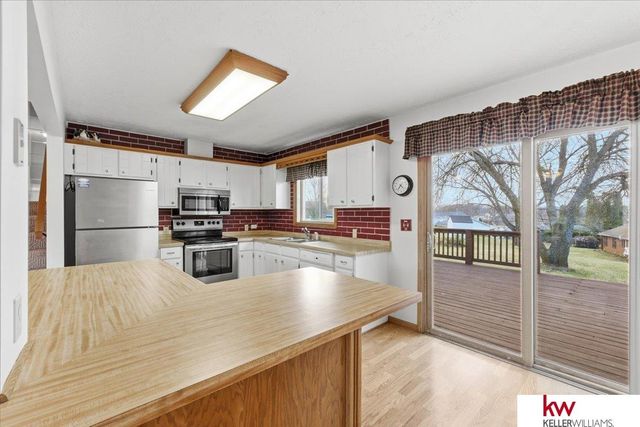 2507 Cambridge Drive, Plattsmouth, NE 68048