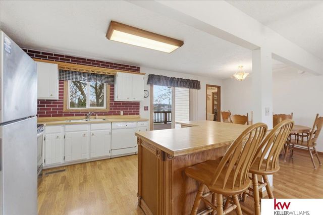 2507 Cambridge Drive, Plattsmouth, NE 68048