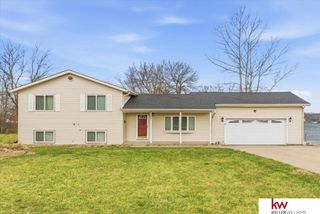 2507 Cambridge Drive, Plattsmouth, NE 68048