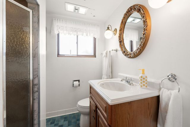 550 E North Broadway Street, Lombard, IL 60148