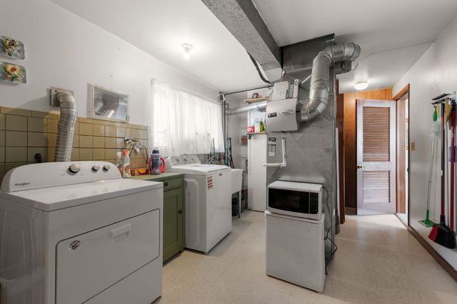 550 E North Broadway Street, Lombard, IL 60148