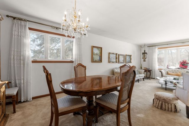 550 E North Broadway Street, Lombard, IL 60148