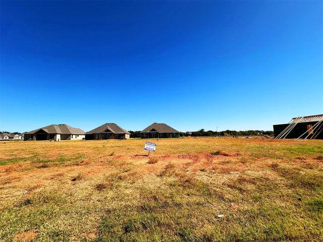 717 Manzano Drive, Norman, OK 73071