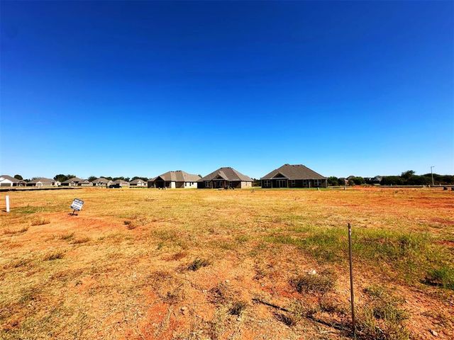 717 Manzano Drive, Norman, OK 73071