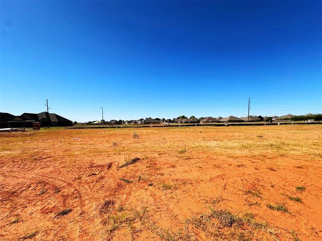 717 Manzano Drive, Norman, OK 73071