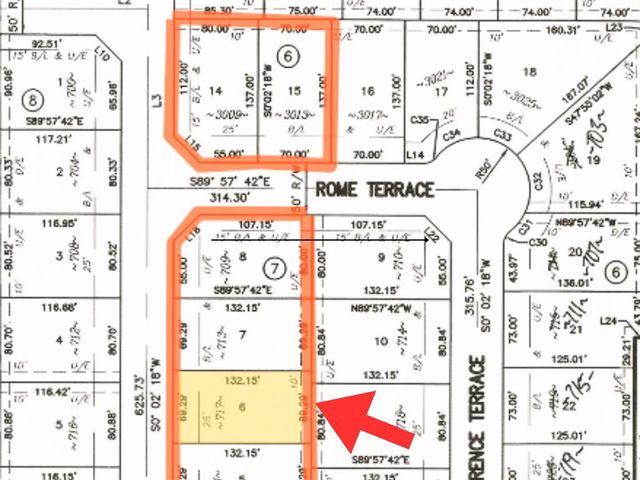 717 Manzano Drive, Norman, OK 73071