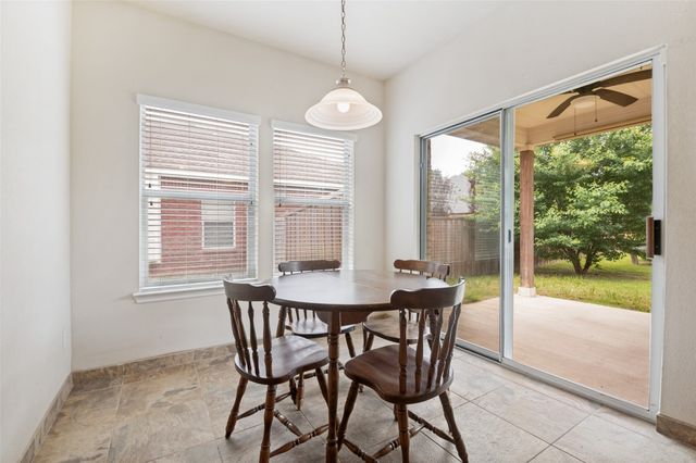 5891 Candlelight Lane, Grand Prairie, TX 75052