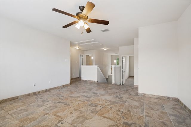 5891 Candlelight Lane, Grand Prairie, TX 75052
