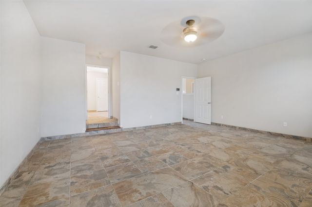 5891 Candlelight Lane, Grand Prairie, TX 75052