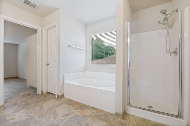 5891 Candlelight Lane, Grand Prairie, TX 75052