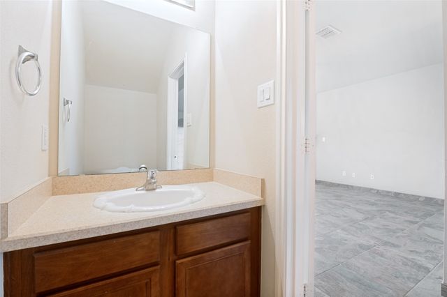 5891 Candlelight Lane, Grand Prairie, TX 75052
