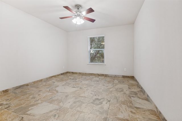 5891 Candlelight Lane, Grand Prairie, TX 75052
