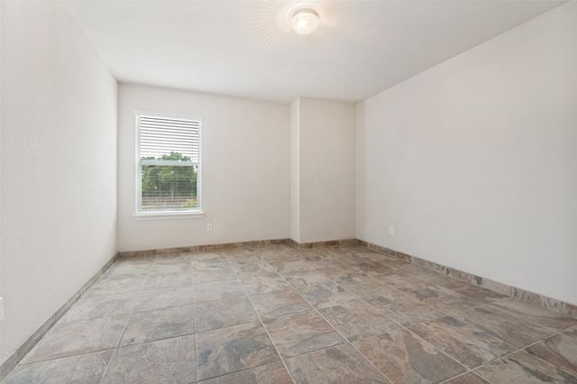 5891 Candlelight Lane, Grand Prairie, TX 75052