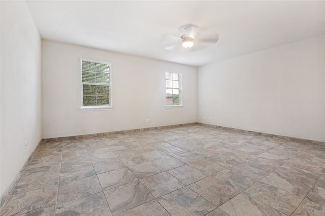 5891 Candlelight Lane, Grand Prairie, TX 75052