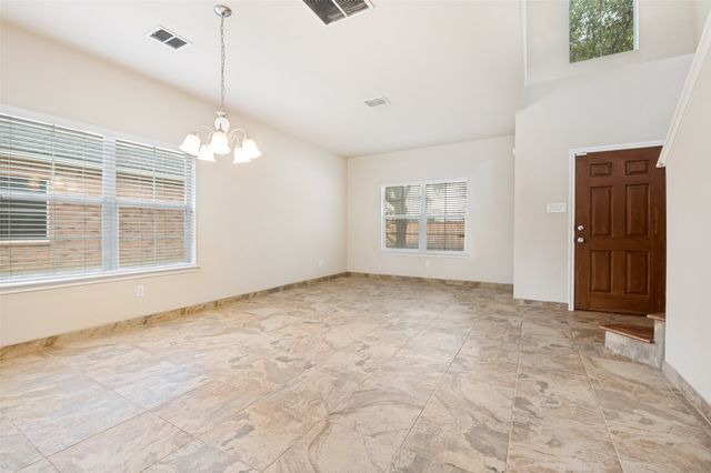 5891 Candlelight Lane, Grand Prairie, TX 75052