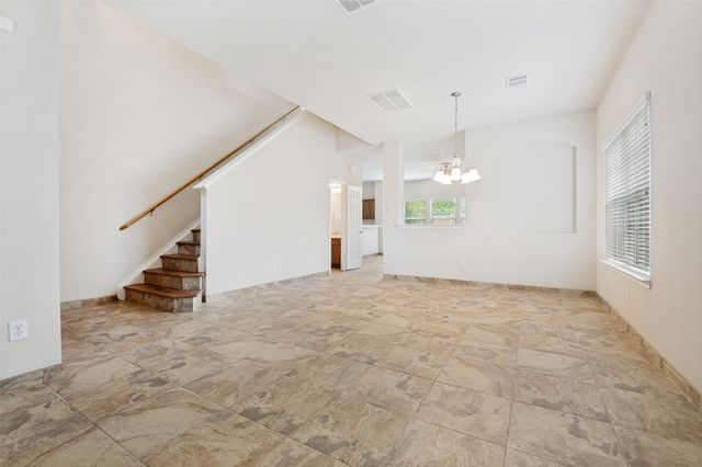 5891 Candlelight Lane, Grand Prairie, TX 75052