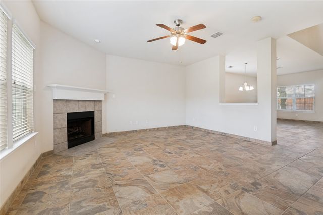 5891 Candlelight Lane, Grand Prairie, TX 75052