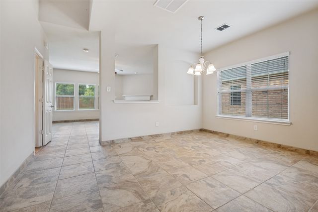 5891 Candlelight Lane, Grand Prairie, TX 75052