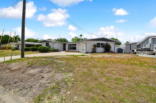 4411 3RD AVENUE E, Bradenton, FL 34208