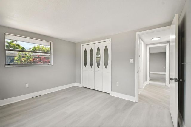 4411 3RD AVENUE E, Bradenton, FL 34208