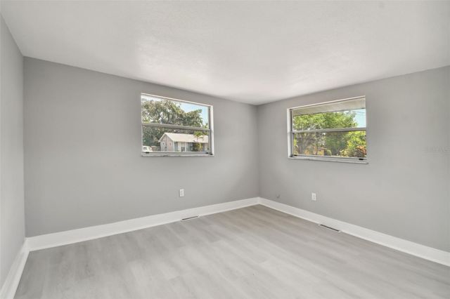 4411 3RD AVENUE E, Bradenton, FL 34208