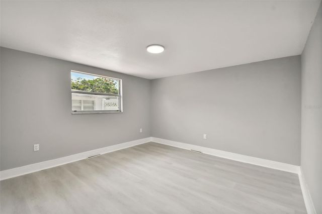 4411 3RD AVENUE E, Bradenton, FL 34208