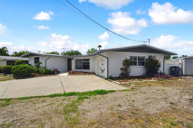 4411 3RD AVENUE E, Bradenton, FL 34208
