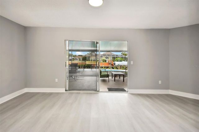 4411 3RD AVENUE E, Bradenton, FL 34208
