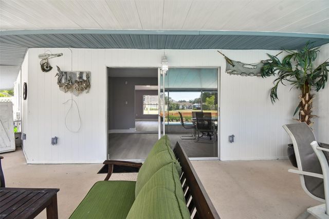 4411 3RD AVENUE E, Bradenton, FL 34208
