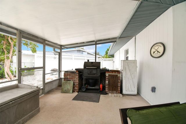 4411 3RD AVENUE E, Bradenton, FL 34208