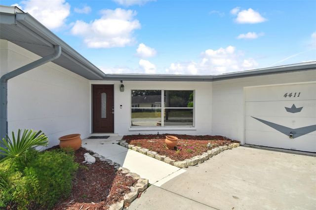 4411 3RD AVENUE E, Bradenton, FL 34208