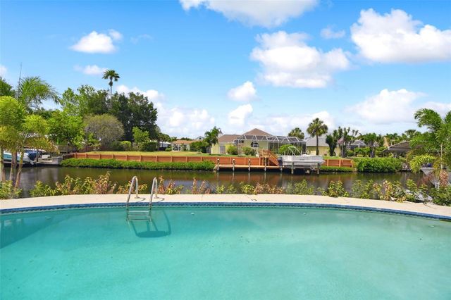 4411 3RD AVENUE E, Bradenton, FL 34208