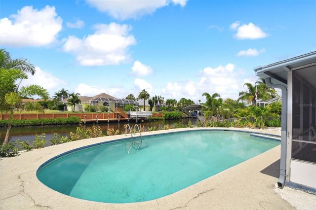 4411 3RD AVENUE E, Bradenton, FL 34208