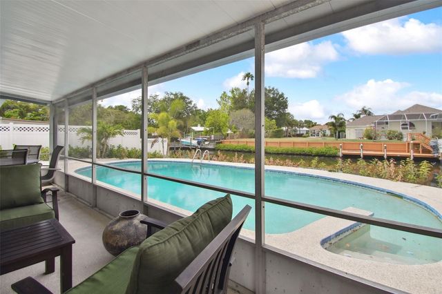 4411 3RD AVENUE E, Bradenton, FL 34208
