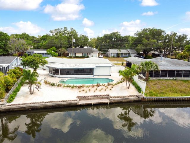 4411 3RD AVENUE E, Bradenton, FL 34208