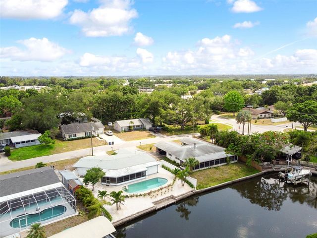 4411 3RD AVENUE E, Bradenton, FL 34208