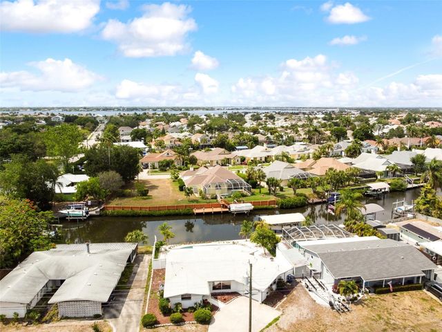 4411 3RD AVENUE E, Bradenton, FL 34208