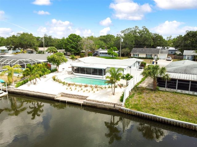 4411 3RD AVENUE E, Bradenton, FL 34208